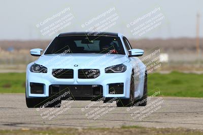 media/Jan-10-2026-Turn8 Trackdays (Sat) [[448b66da83]]/Yellow/Session 1 (Sweeper)/